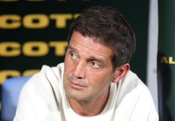 Chivu câștigă aprecieri din Anglia după înfrângerea cu Real: atitudine de lider la Bernabeu