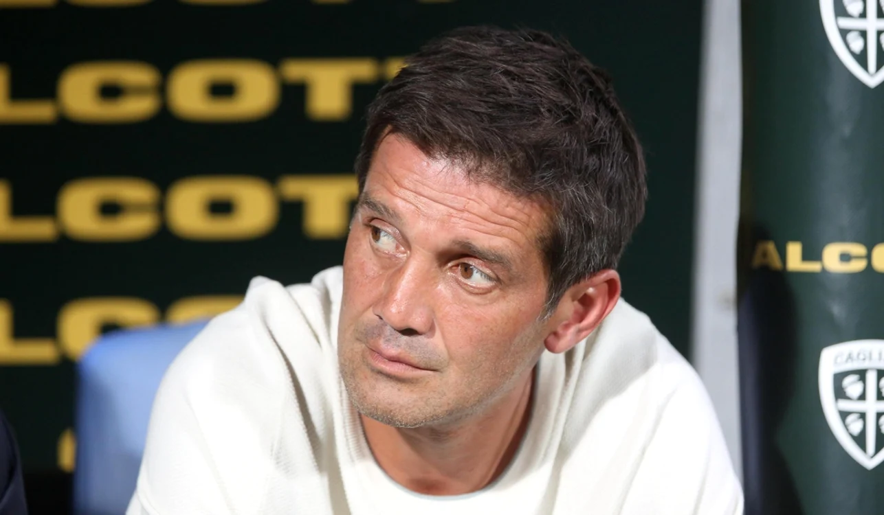 Chivu câștigă aprecieri din Anglia după înfrângerea cu Real: atitudine de lider la Bernabeu