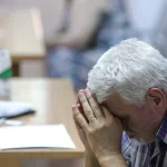 Pensii 2027: ce prevede legea, cât ar putea crește Valoarea Punctului de Referință şi ce rămâne nesigur