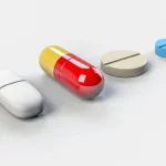 Ce arată studiile despre legătura dintre vitamina B12 și cancer