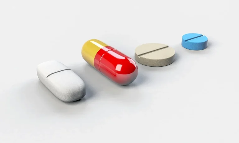 Ce arată studiile despre legătura dintre vitamina B12 și cancer