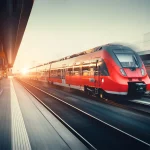 Tren metropolitan la Constanța: rutele prioritare și ce zone vor fi conectate