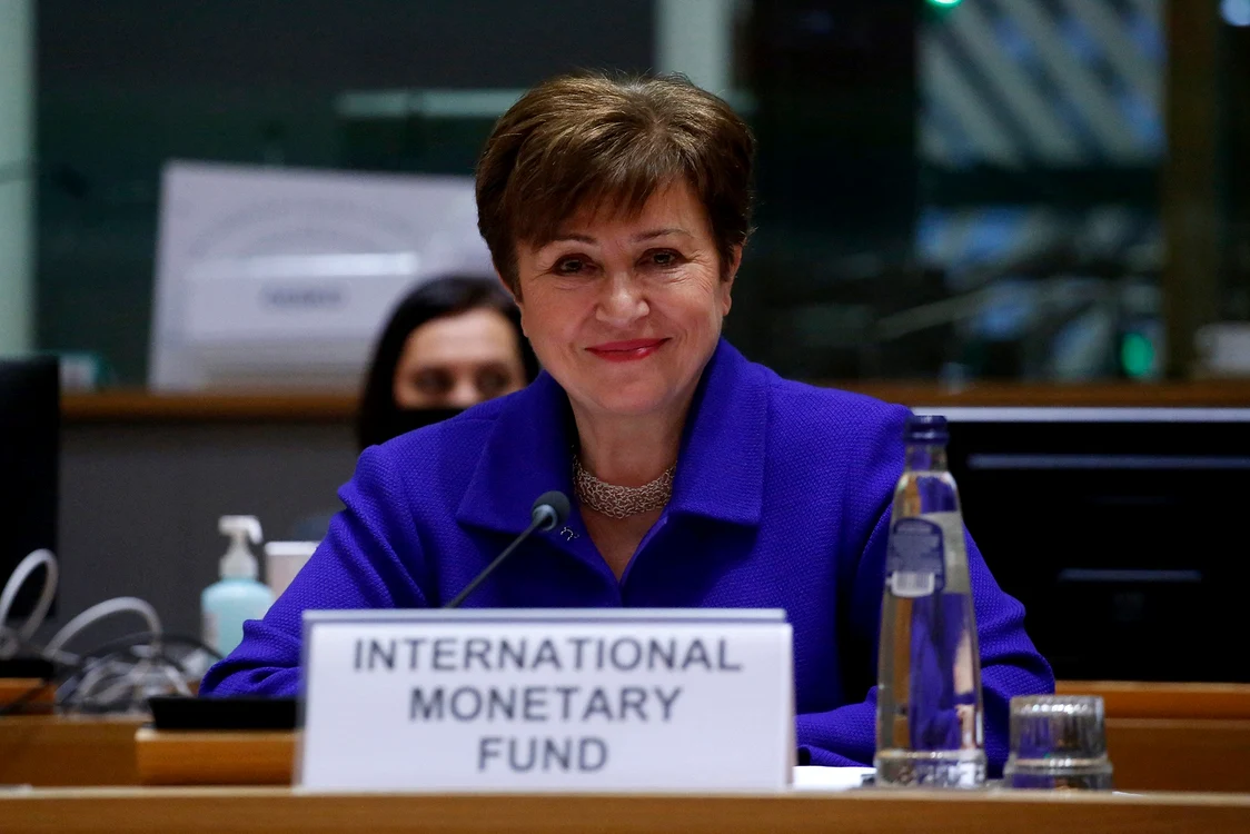FMI plasează Republica Moldova alături de statele din Balcanii de Vest, separată de Ucraina în analiza extinderii UE