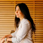 Luciana Lixandru, românca invitată în Rhine Group condus de Mario Draghi pentru competitivitatea economică a UE