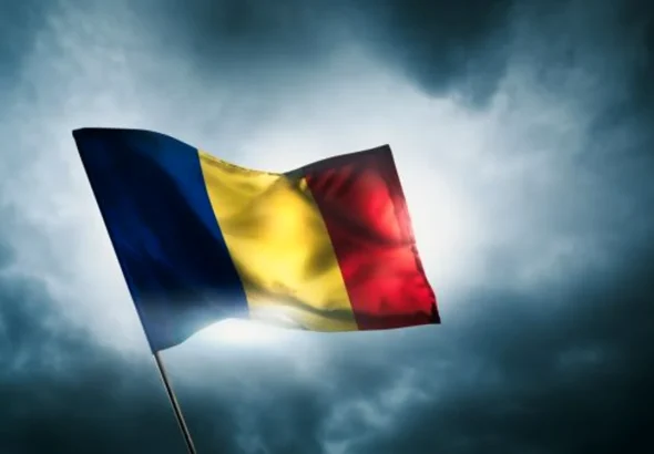 Proiect AUR pentru Ziua Drapelului: obligații pentru oficiali, televiziuni și școli; amenzi și sancțiuni penale propuse