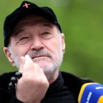 Gigi Becali: „Cea mai mare țeapă” la FCSB a fost transferul lui Dennis Politic