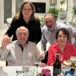 Patru membri ai unei familii găsiți morți după prăbușirea unui avion lângă insula Andros