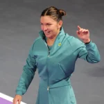 Simona Halep rămâne reper în tenis: americanii o readuc în discuție în analiza carierei Amandei Anisimova