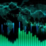 România, în fața unei posibile încetiniri economice: semnalele pieței și ce spun analiștii