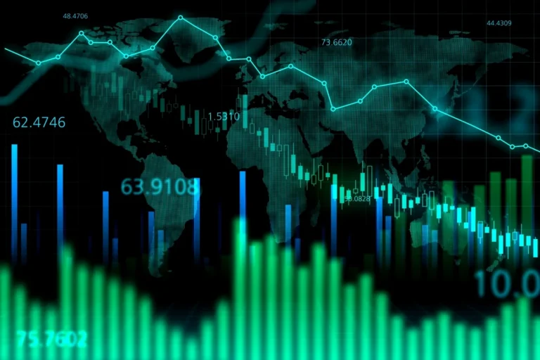 România, în fața unei posibile încetiniri economice: semnalele pieței și ce spun analiștii