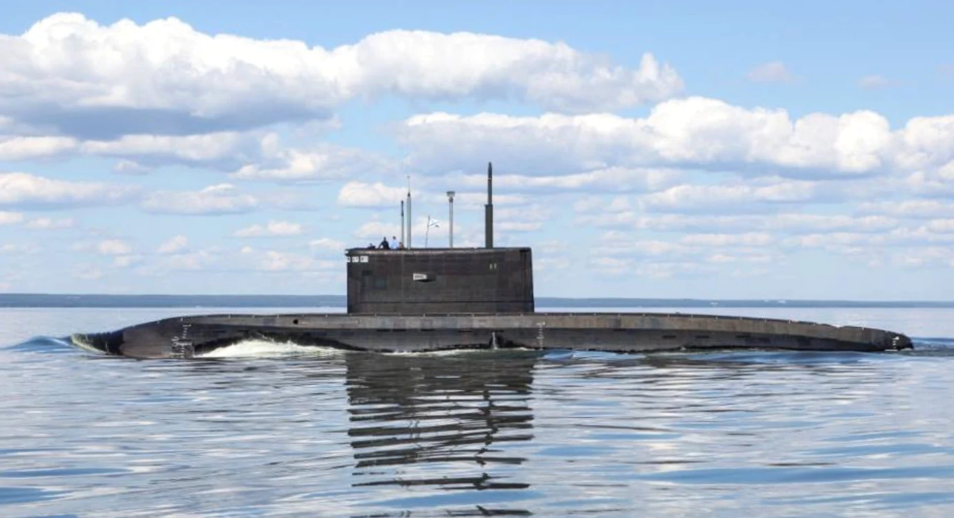 Aliații NATO au dejucat exerciții rusești în Arctica în care erau testate arme pentru sabota‑rea cablurilor submarine