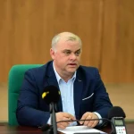 Președintele CJ Vaslui, Ciprian Trifan, chemat la DNA în dosarul lui Fănel Bogos