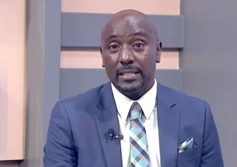 Un jurnalist devine rege în Uganda: cine este noul suveran al regatului Tooro
