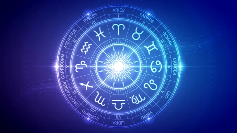 Horoscop vineri, 11 septembrie 2026: Scorpionii primesc vești bune pe plan financiar; alții au noroc în dragoste