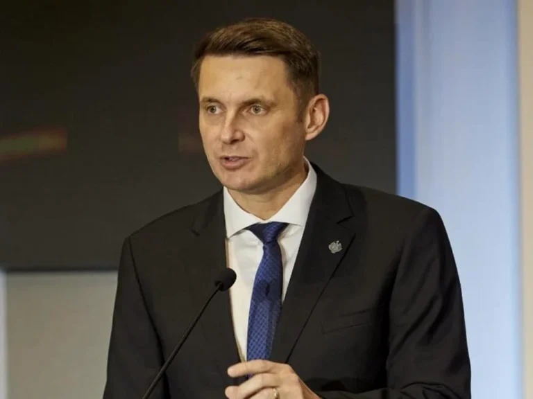 Mircea Abrudean: PNL pregătit să meargă în opoziţie, nu va susține un guvern cu PSD