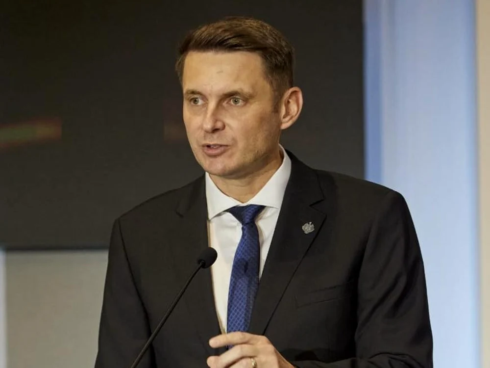 Mircea Abrudean: PNL pregătit să meargă în opoziţie, nu va susține un guvern cu PSD