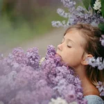 De ce ne readuc mirosurile în memorie: explicația neuroștiinței