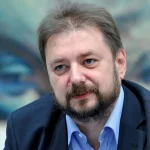 Alegerile parlamentare anticipate, tot mai probabile — ce ar schimba pentru România