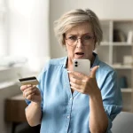 Fraude bancare în creștere: cum ajung românii să plătească credite pe care nu le-au cerut