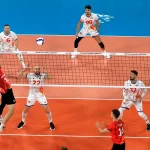 România a învins Elveția la Cluj și joacă azi cu Germania pentru calificarea în optimile CE