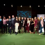 Catalizator, la a treia ediție: 50 de artiști emergenți expuși la ARCUB și online