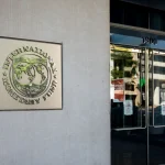 FMI înrăutățește prognozele pentru România: recesiune în 2026, inflație și șomaj în creștere