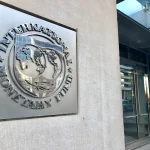 FMI: România şi Irlanda, singurele economii europene care se vor contracta în 2026
