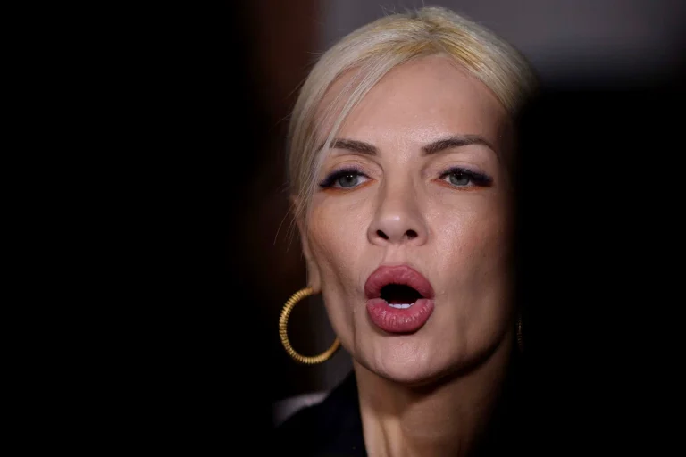 DIICOT extinde urmărirea penală în dosarul Nordis: Laura Vicol cercetată pentru fals în declarații și spălare de bani