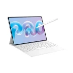 HUAWEI MatePad Pro 12" — tabletă subțire pentru muncă, creație și divertisment