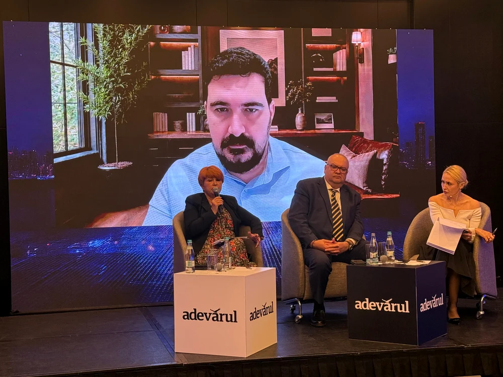 „Timpul e inamicul nostru”: ritmul lent al înzestrării pune presiune pe industria românească de apărare