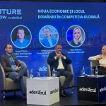The Future is Now 2026: Cât de realist este calendarul marilor autostrăzi din România