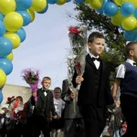 Ambasada Ucrainei la București explică noua lege privind educația minorităților naționale