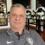 Ioan Varga cere cel puțin 50 de milioane de euro pentru a vinde CFR Cluj: „De aici pornește negocierea”