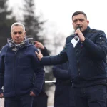 Simion califică arestul la domiciliu al lui Călin Georgescu drept „o mică victorie a românilor”