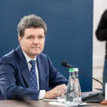 Victor Ponta îl îndeamnă pe Nicușor Dan să participe la summitul UE–CCG de la Riad, în pofida riscurilor de securitate