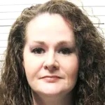 Înregistrările apelurilor 911 scot la iveală confuzia din penitenciar după tentativa eşuată de execuţie a lui Christa Pike