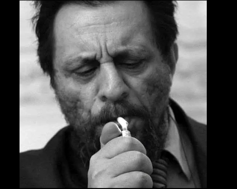 A murit Vasile Ionescu, pionier al mișcării rome din România postcomunistă