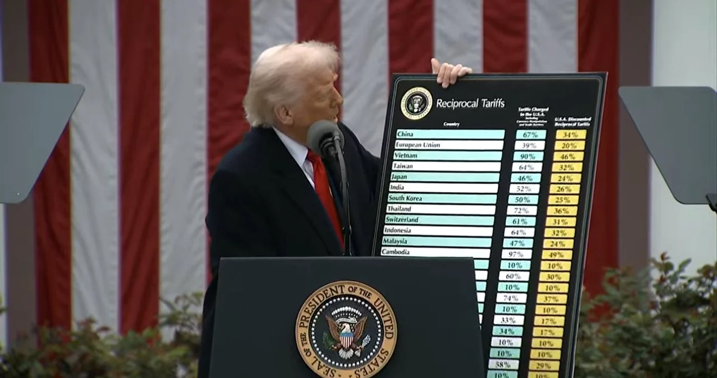 Alegătorii leagă scumpirile de politicile lui Trump; republicanii riscă pierderi la 3 noiembrie, arată sondajele