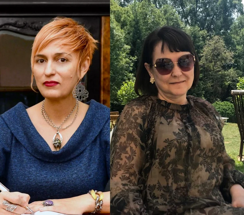 Directoarele colegiilor „Gheorghe Lazăr” și „I.L. Caragiale” au picat proba de competențe din concursul pentru directori