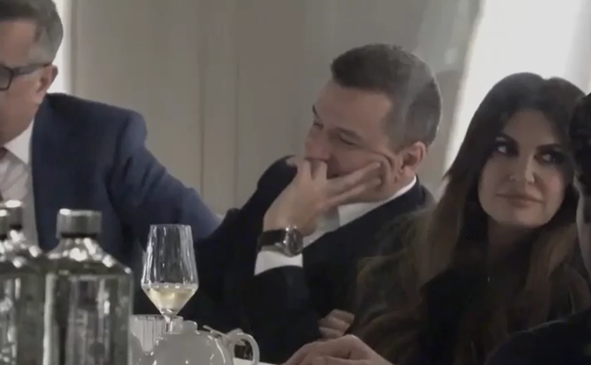 Grindeanu: Decizia de demitere a guvernului Bolojan a fost internă; întâlnirea cu ambasadoarea SUA nu a influențat-o
