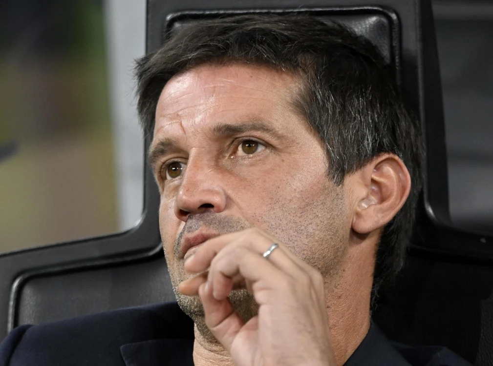 Inter, condusă de Cristi Chivu, învinsă acasă de FC Bruges; Dennis Man a stat pe bancă la PSV