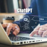OpenAI va marca invizibil textele generate de ChatGPT în UE, pentru conformitate cu AI Act