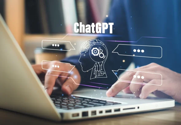 OpenAI va marca invizibil textele generate de ChatGPT în UE, pentru conformitate cu AI Act