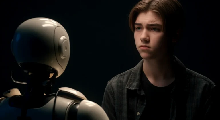 Character.AI intră în procedură de faliment; Disney a oferit 20 de milioane de dolari pentru active