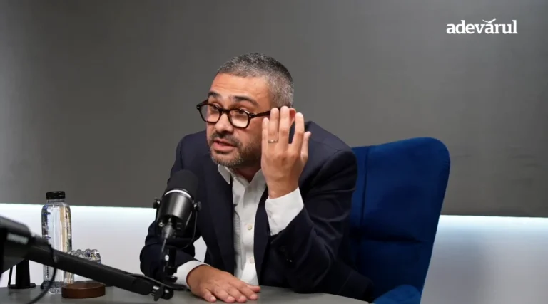 Florin Manole: pensiile vor fi indexate în 2027, dar rămâne condiționat de finanțare
