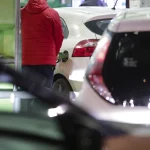 Cum arată prețurile la carburanți joi, 15 octombrie: benzina și motorina peste 10 lei pe litru