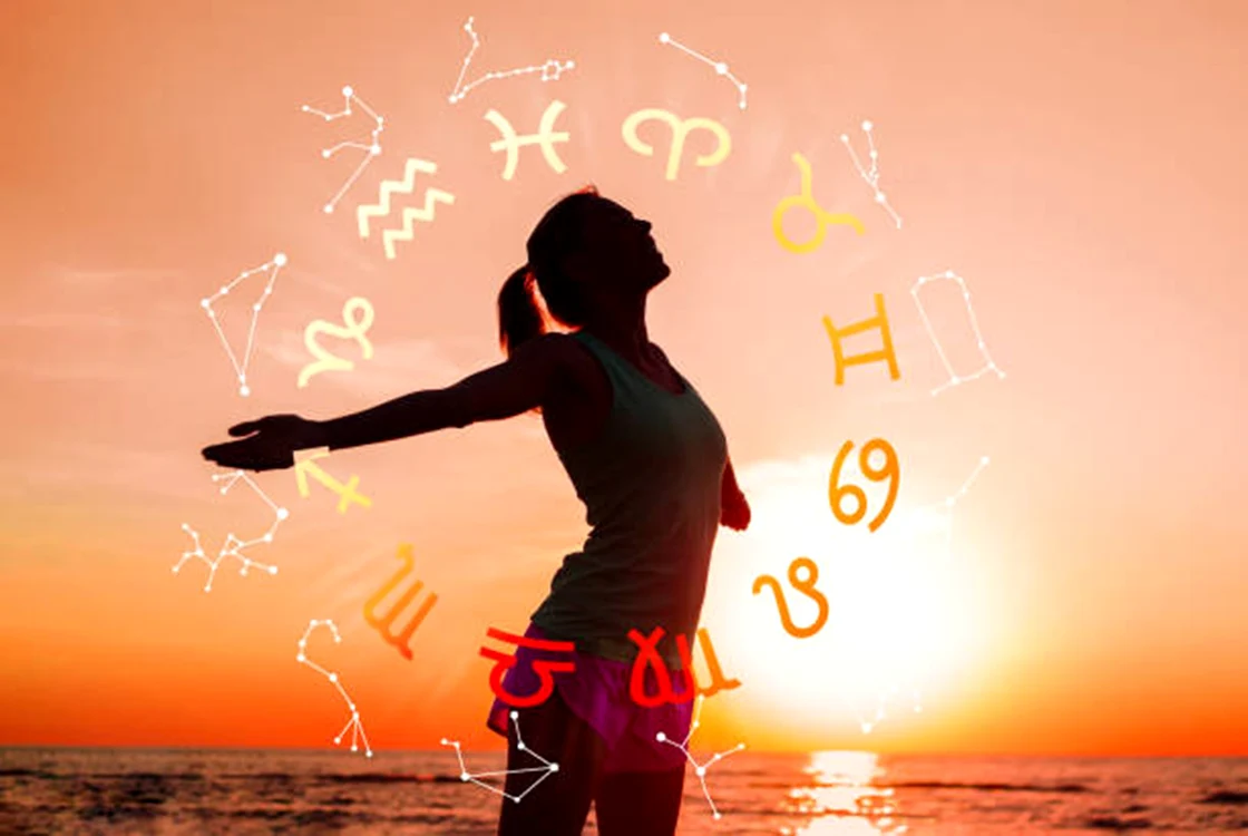 Horoscop 2 octombrie: zi a deciziilor importante pentru multe zodii