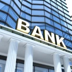 Patronatele bancare resping argumentele Consiliului Concurenței în dosarul ROBOR: „Transparența nu este cartel”