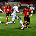 Universitatea Craiova joacă acasă cu Getafe în grupele Conference League, dar are nevoie de răbdare