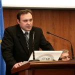 Cine sunt tehnocrații propuși în echipa premierului desemnat Luca Niculescu